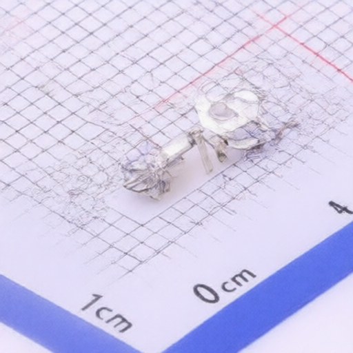 XFCN T2508PS-2 for sale