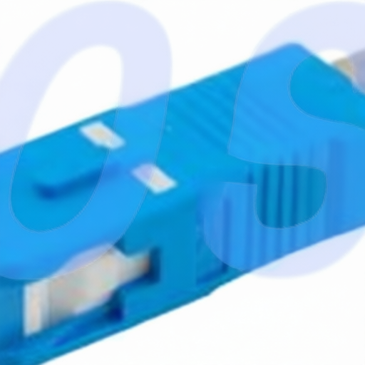 L-com FOA-SM-SCMFCF for sale