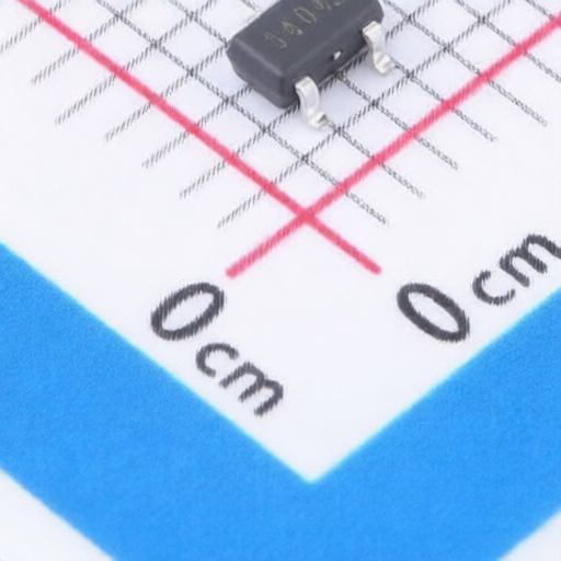 AGMSEMI AGM3404E for sale