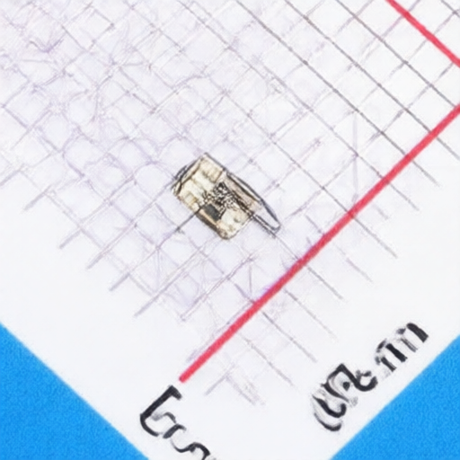 MACOM MASW-002103-13635P for sale