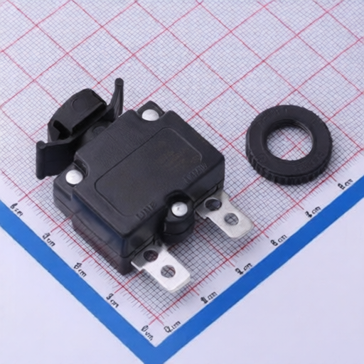 SOUDELOR 66-14-KFB1-0009 for sale