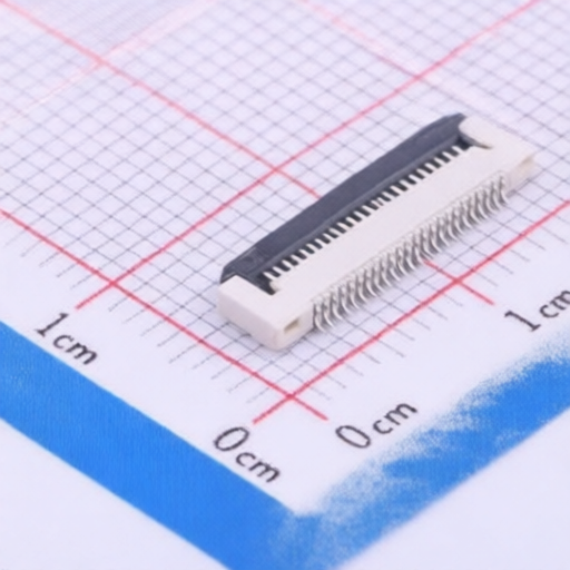 THD THD0515-24CL-SN for sale