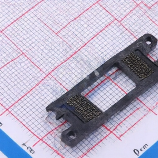 FOXCONN PE010021-114A-10H for sale