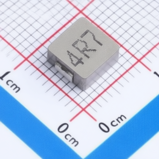 LanTu Micro SMS0630-4R7MT for sale