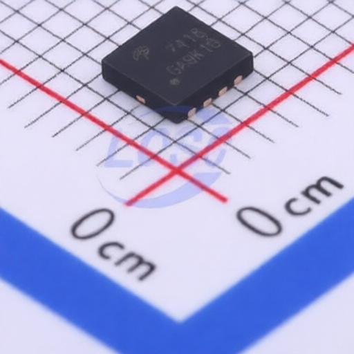 AOS AON7418 for sale