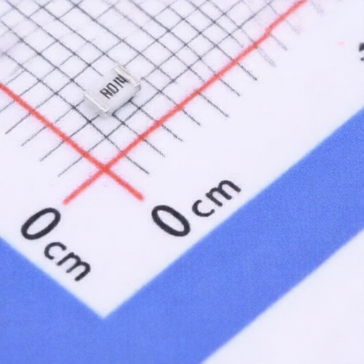 UNI-ROYAL MS05W2F140MT5E for sale