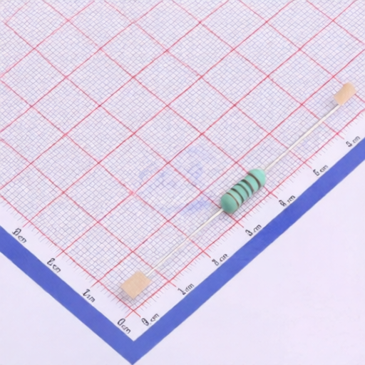 UNI-ROYAL MFR02SF1000A10 for sale