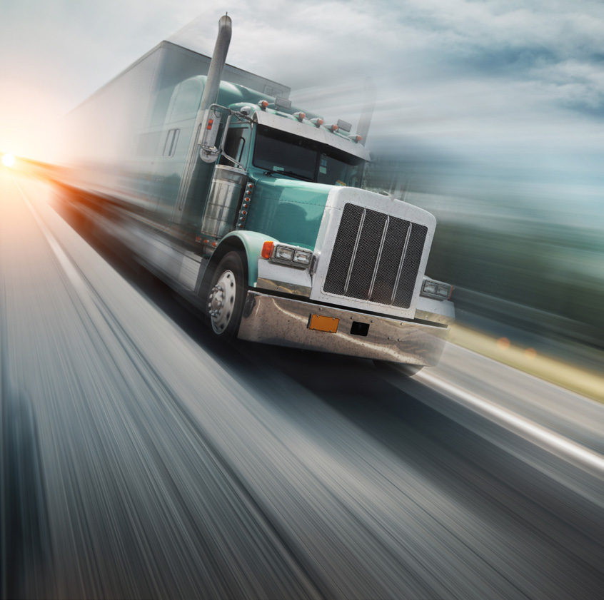 Bel Fuse 5810148006 for sale