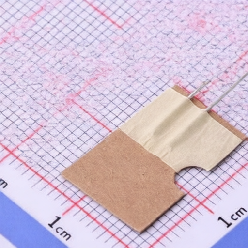 Dersonic 1H333ZA1P-3F-ZNR for sale