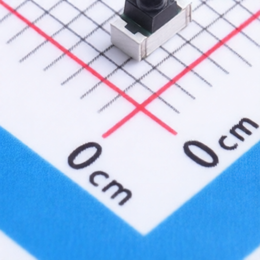 Yongyu Photoelectric GT-PTC1206L-040D-0940-J08-PP-1.0 for sale