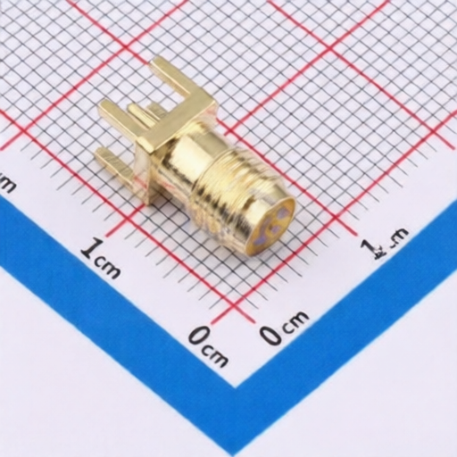 chxunda XD-SMA-KE-13.5H-D006-01 for sale
