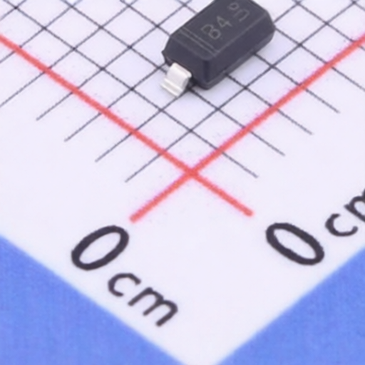 Jingdao Microelectronics MM1Z2V2BW for sale
