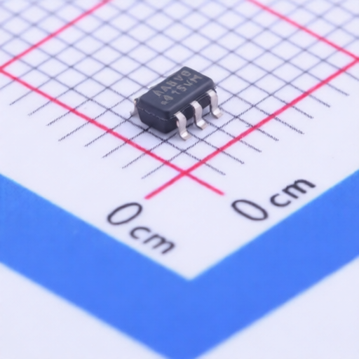 MICROCHIP MCP1501T-18E/CHY for sale