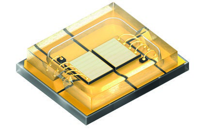 AMS LE B Q7WP-6C8C-24-0-A40-R18-Z for sale