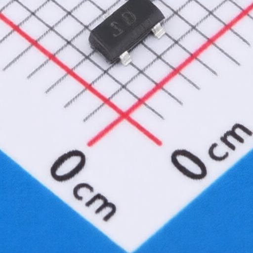 ALJ MMBTA44 for sale