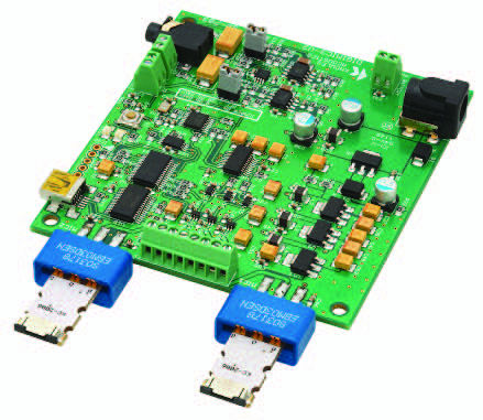 Knowles KAS-33100-001 for sale