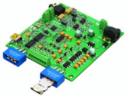 Knowles KAS-33100-001 for sale