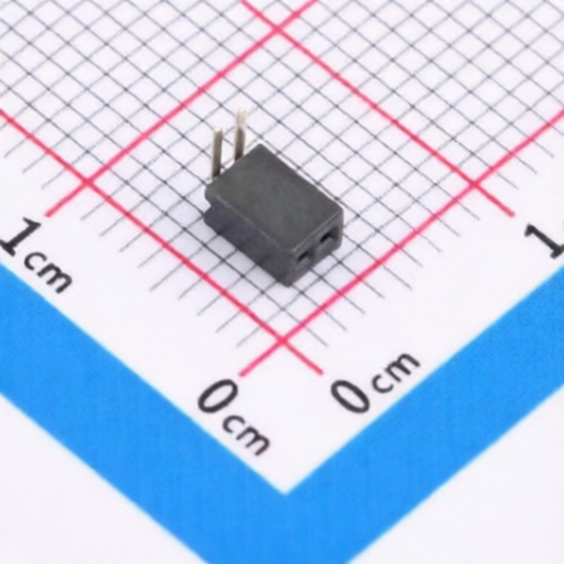 BOOMELE(Boom Precision Elec) 1.27-2P for sale