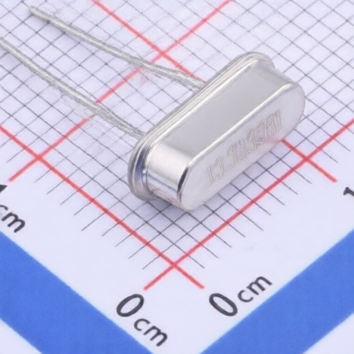 JGHC 9AC13333202060C3 for sale