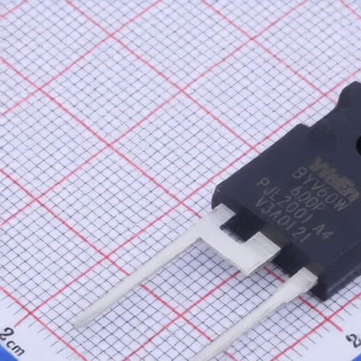 WeEn BYV60W-600PQ for sale