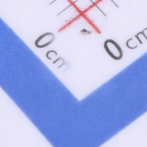 FH CBW100505U150T for sale