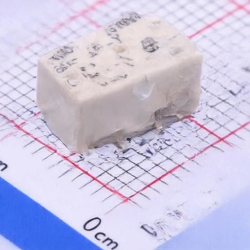 OMRON G6K-2F-Y-TR DC12 for sale