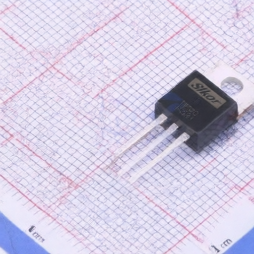 Slkor TIP32C for sale