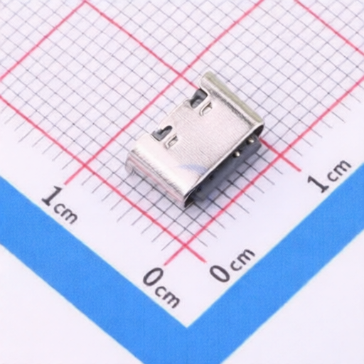 Hanbo Electronic MC-311D-H55 for sale