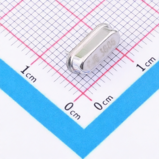 JSCJ CJ02-083882020B20L35 for sale