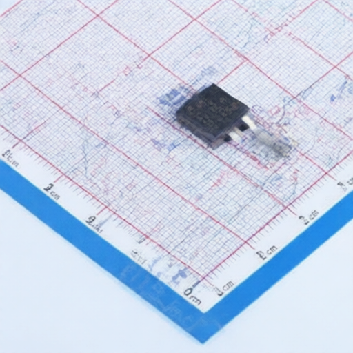 NH MBR20100DCT for sale