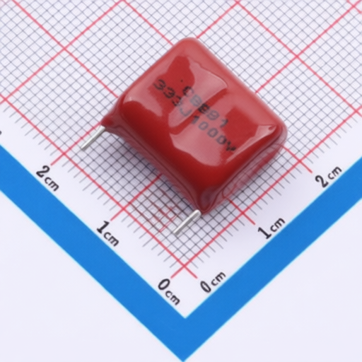 DGCX PPS333J3AD080B2000R for sale