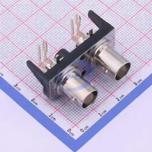 dosinconn DOSIN-801-0433 for sale