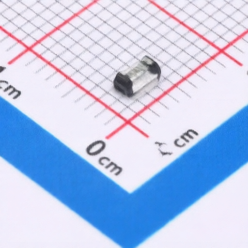 JSCJ AD-MBR0530 for sale