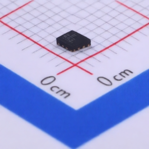 LOWPOWER LP1111QVF for sale