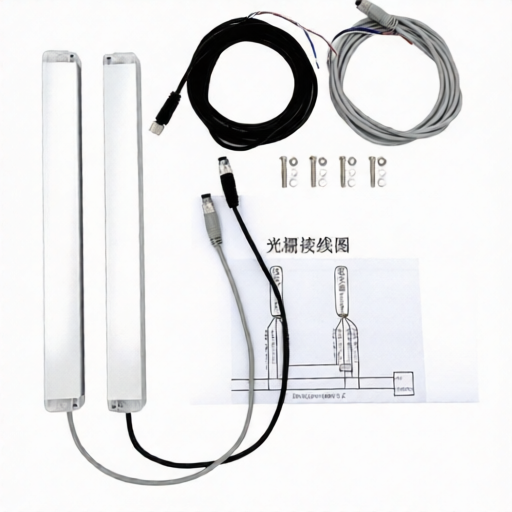 TINBOB TBN400-S2-20-086-02-NCO for sale