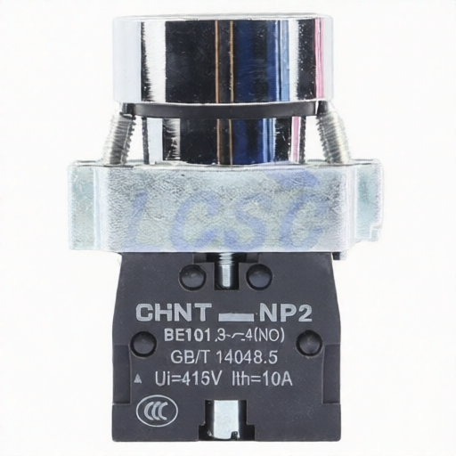 CHINT NP2-BA21 for sale