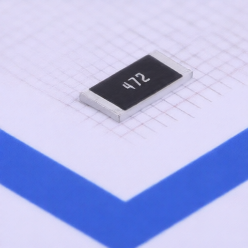 KAMAYA RMC1-472JTE-M for sale