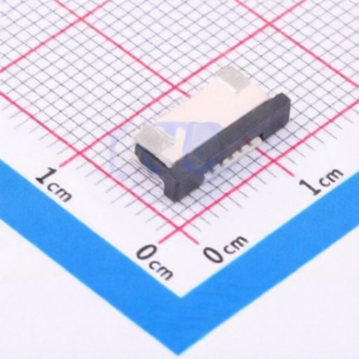 SHOU HAN 1.0-5P CTXJ-H2.5 119 for sale