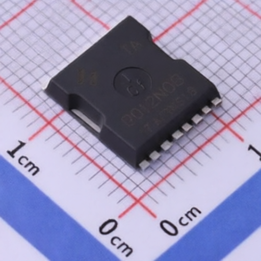 HUAYI HYG012N08NS1TA for sale