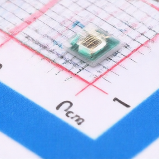 JNJOPTO JNJ-L-3535AG120C-94042-S-J2 for sale