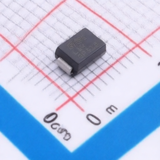 ST SMP100LC-140 for sale