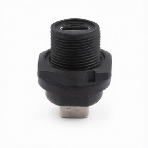 CAZN E10T-FT3.1-PRF for sale