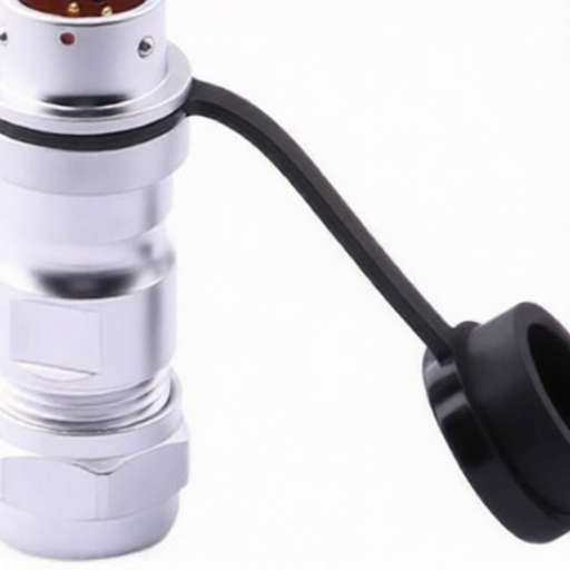 XKB Connection A.SF12.C11A07.B for sale