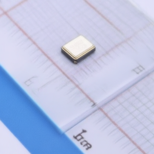 CHANGXING ELECTRONICS 8DSC260G0075L for sale