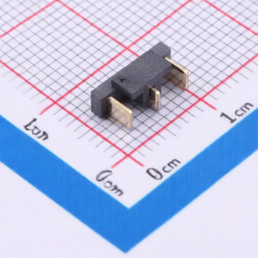 D-CHAIN BA0306375310-36 for sale