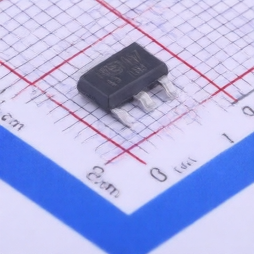 PUOLOP AMS1117-3.3 for sale