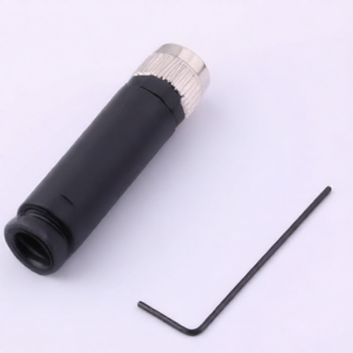 dosinconn RHT-634-3369-3P for sale