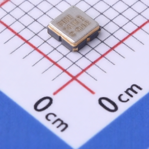 Qualcomm B39431R920H110 for sale