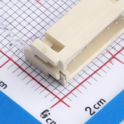 Yuandi WAFER-PH2.0-6PWT-W1-P for sale