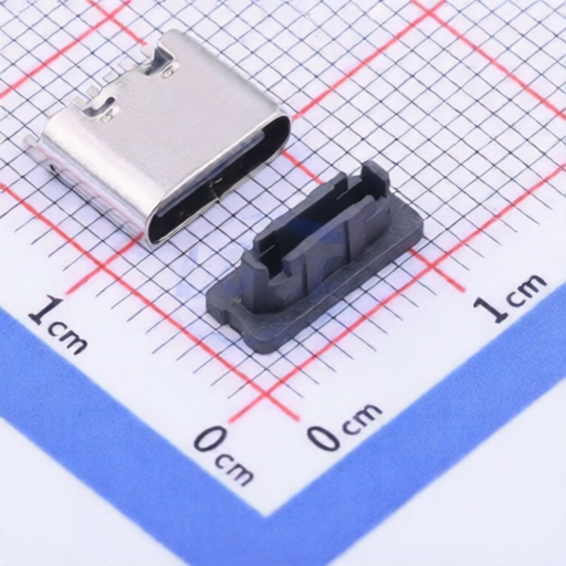 DEALON USB-TYPE-C-014 for sale